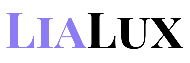 lialux